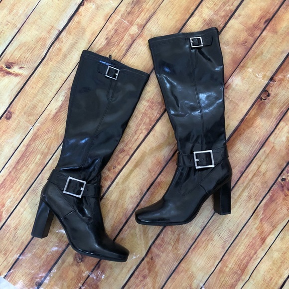 franco sarto korinne